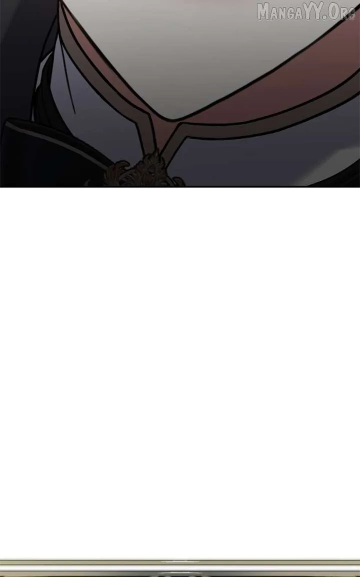 Concubine’s Invitation Chapter 89 page 7
