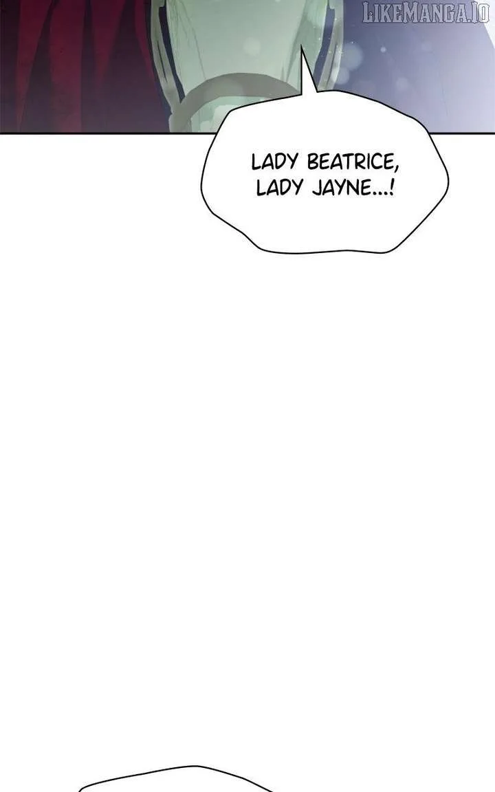 Concubine’s Invitation Chapter 87 page 9