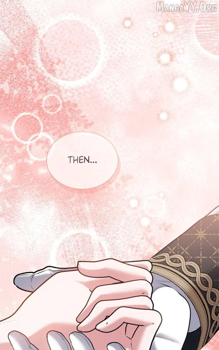 Concubine’s Invitation Chapter 89 page 39
