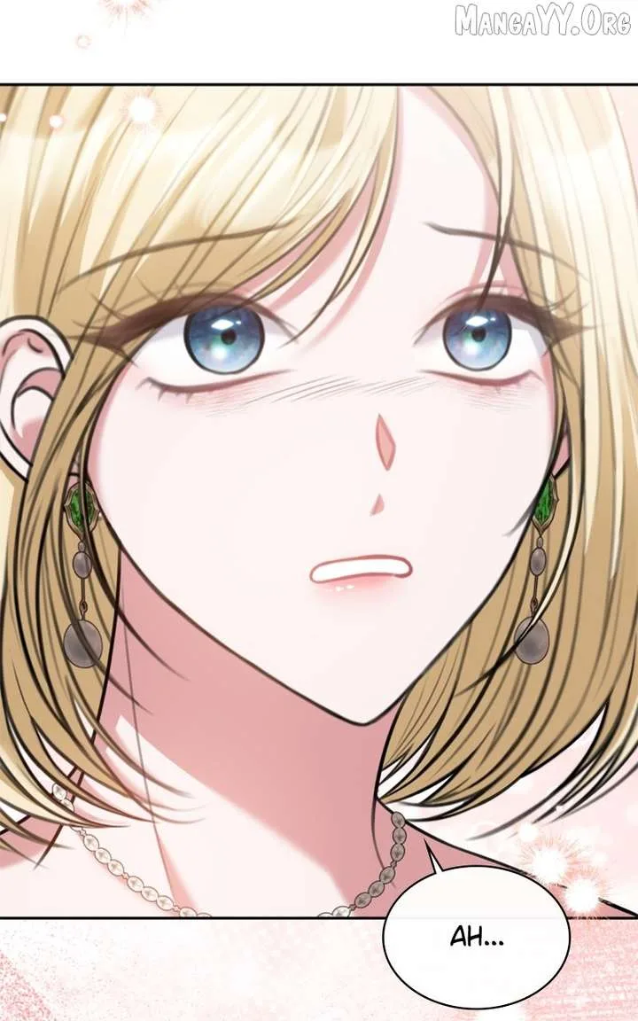 Concubine’s Invitation Chapter 89 page 38
