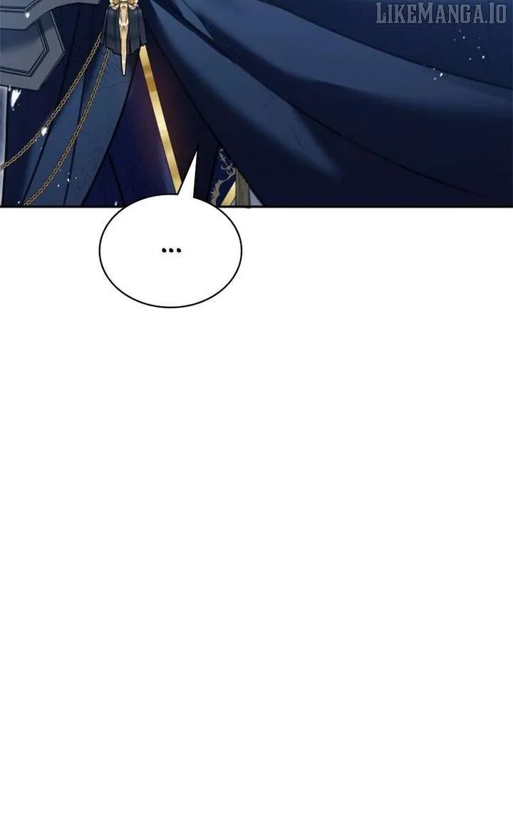 Concubine’s Invitation Chapter 87 page 57