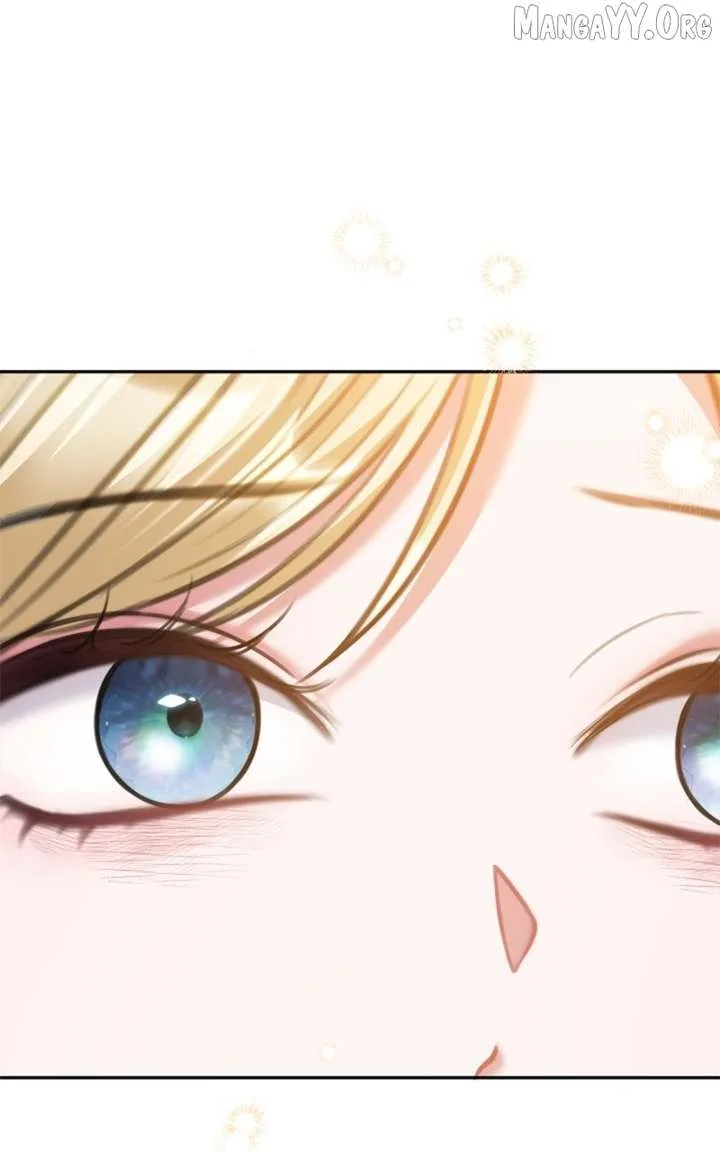 Concubine’s Invitation Chapter 89 page 19