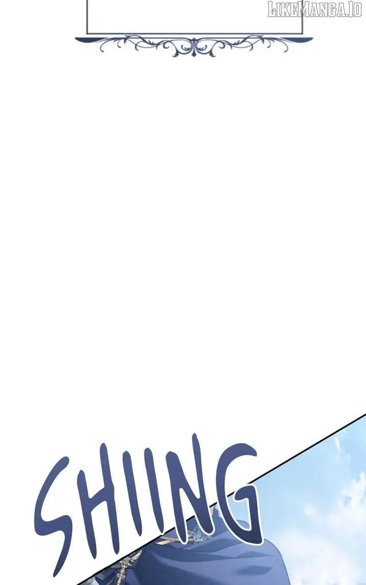 Concubine’s Invitation Chapter 87 page 63