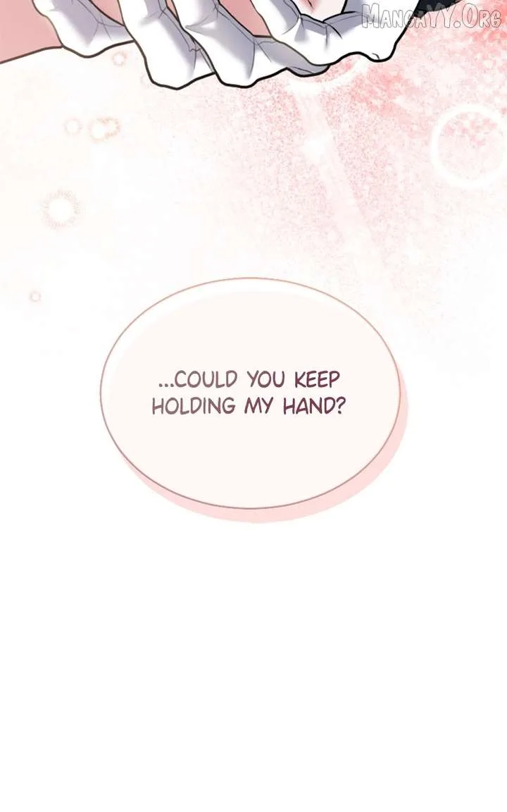 Concubine’s Invitation Chapter 89 page 40