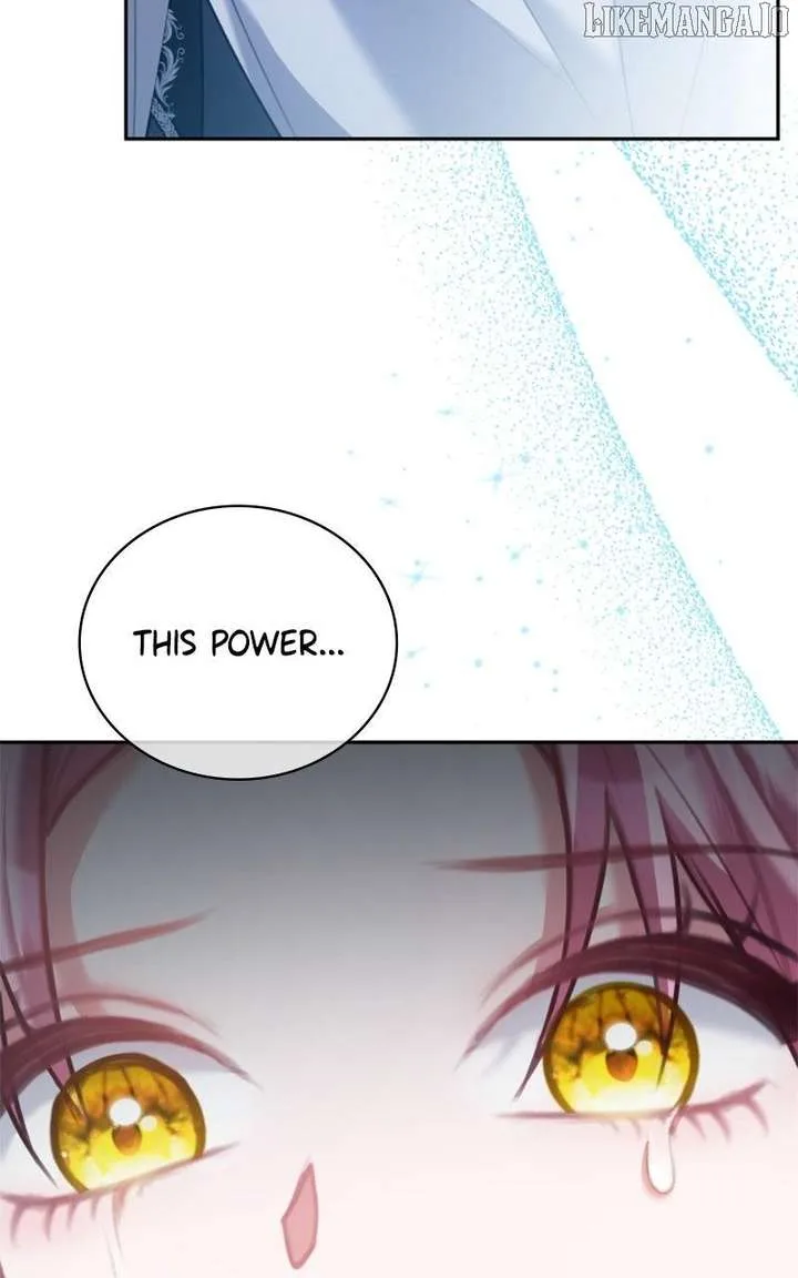 Concubine’s Invitation Chapter 87 page 38