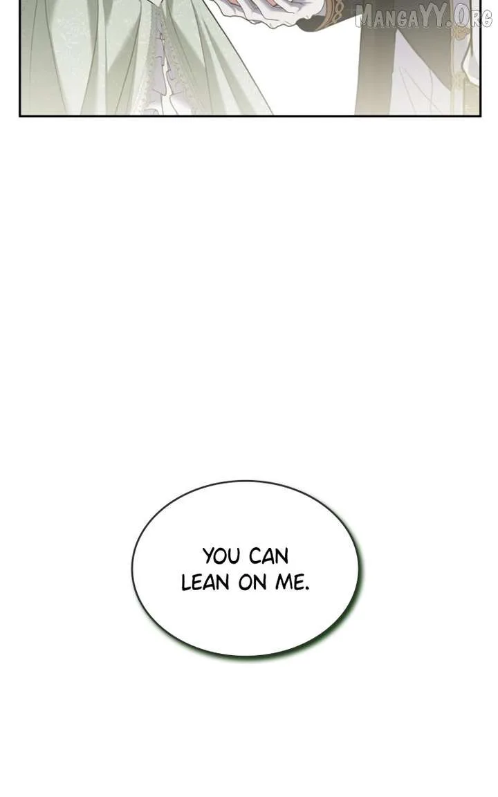 Concubine’s Invitation Chapter 89 page 32