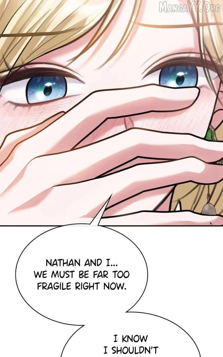 Concubine’s Invitation Chapter 89 page 29