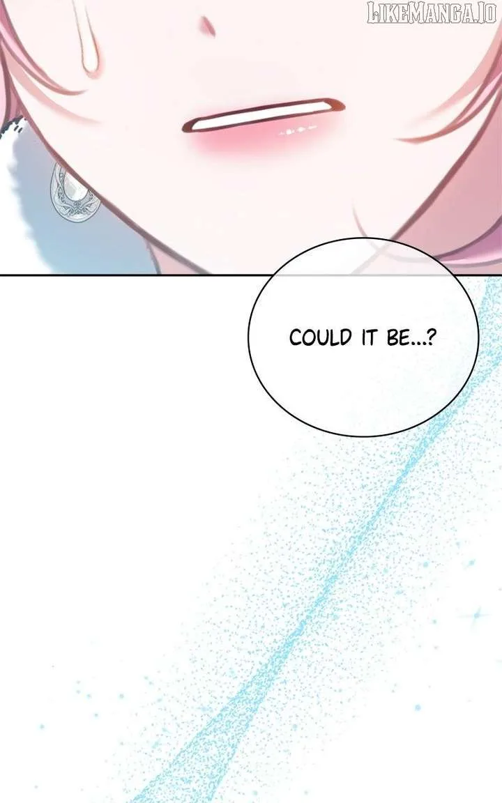 Concubine’s Invitation Chapter 87 page 39