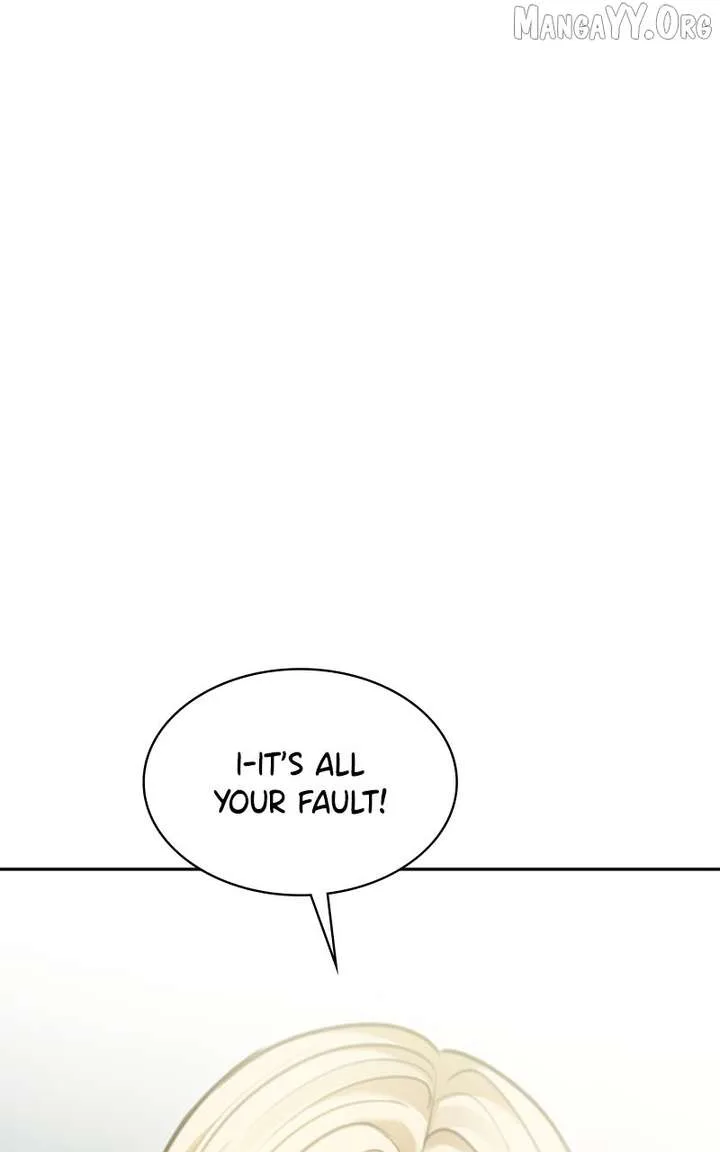 Concubine’s Invitation Chapter 89 page 24