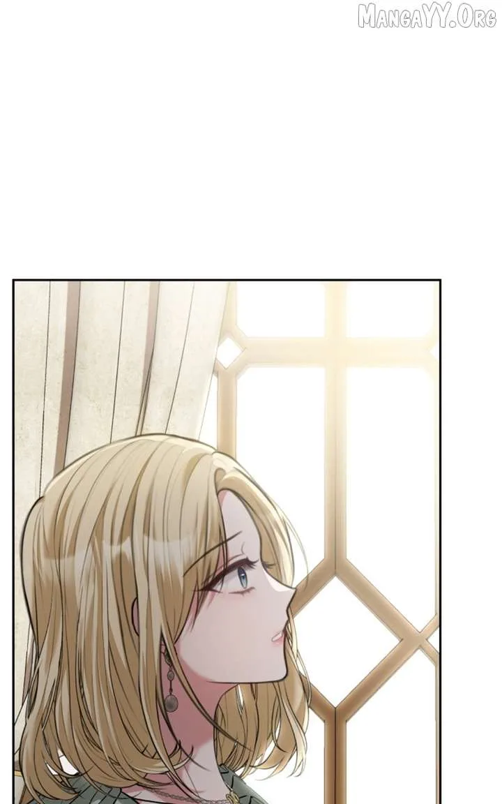 Concubine’s Invitation Chapter 89 page 33