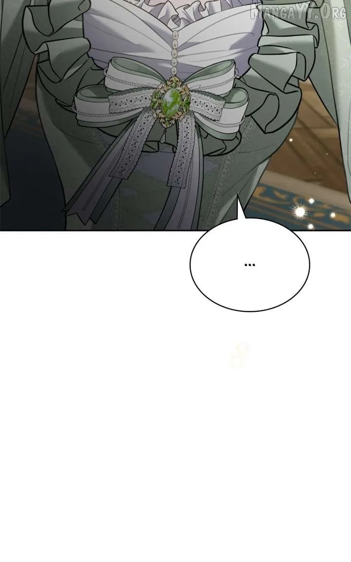 Concubine’s Invitation Chapter 89 page 16