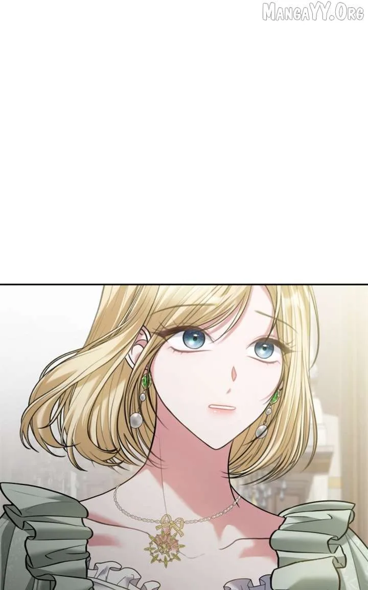Concubine’s Invitation Chapter 89 page 15