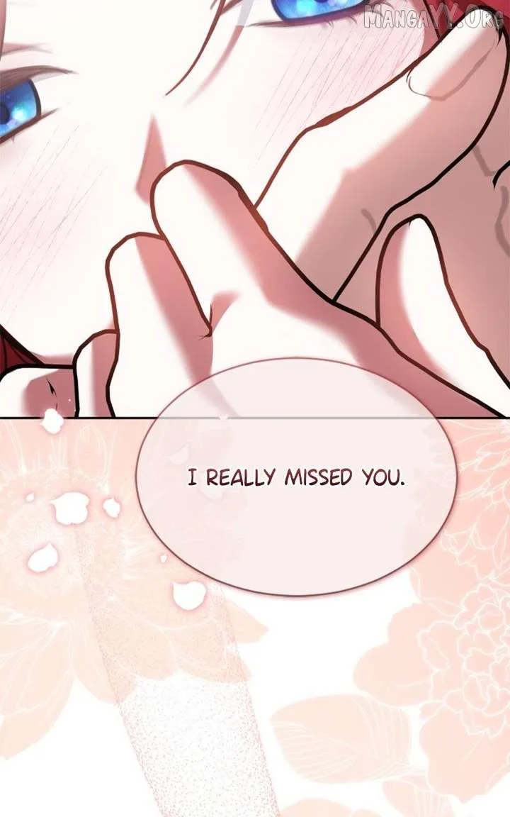Concubine’s Invitation Chapter 88 page 16