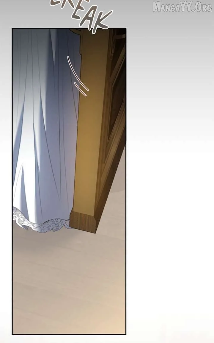 Concubine’s Invitation Chapter 89 page 81