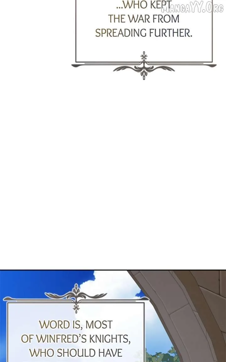Concubine’s Invitation Chapter 89 page 52