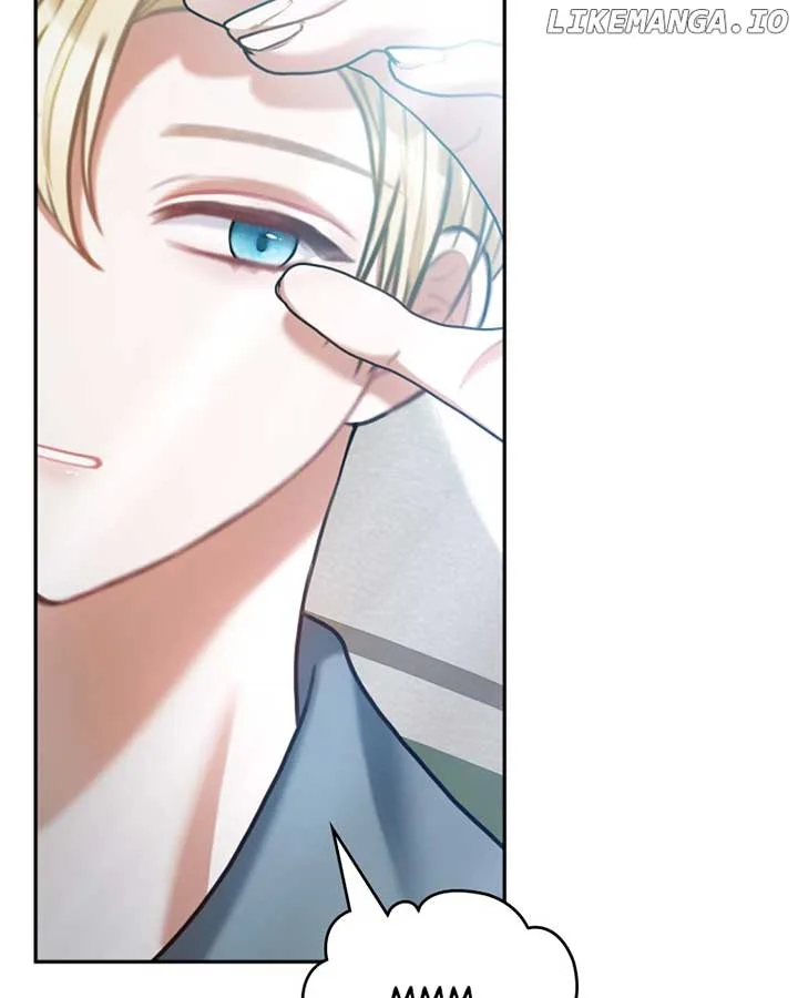 Concubine’s Invitation Chapter 72 page 6