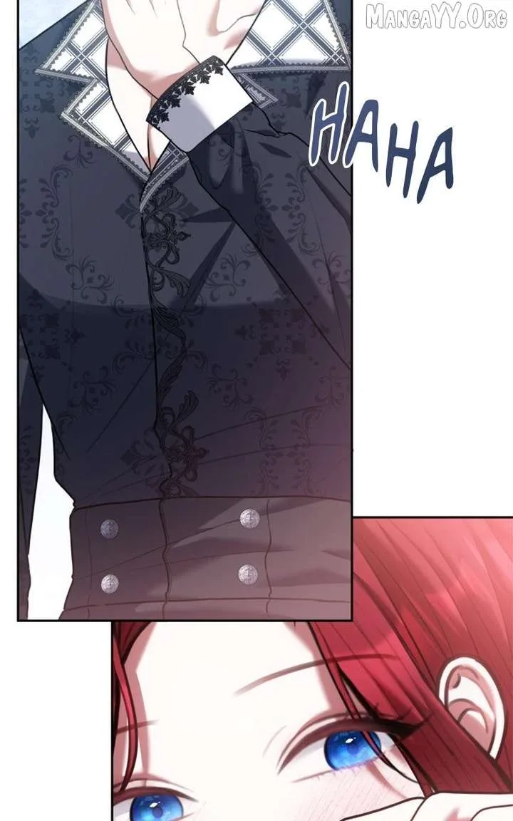Concubine’s Invitation Chapter 88 page 9