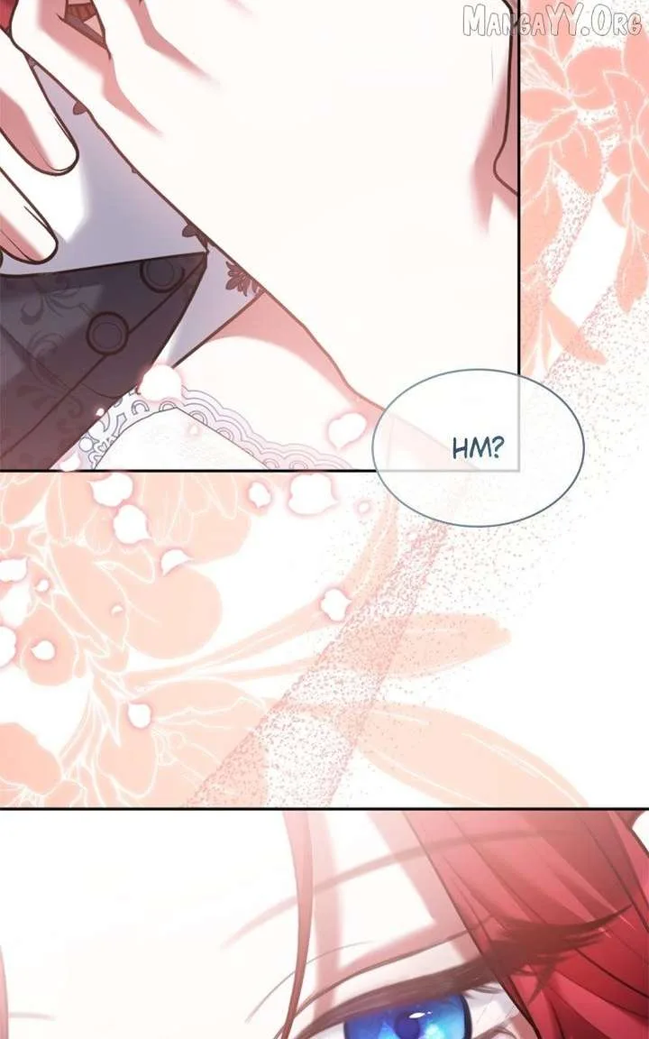 Concubine’s Invitation Chapter 88 page 15