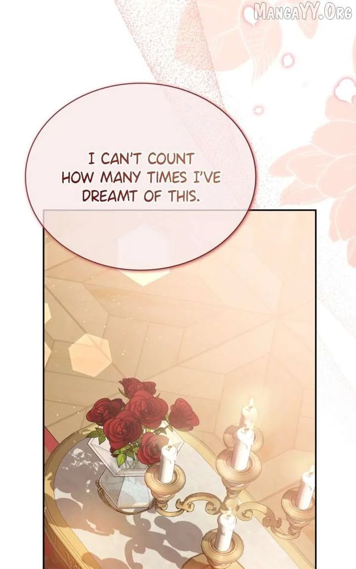 Concubine’s Invitation Chapter 88 page 17