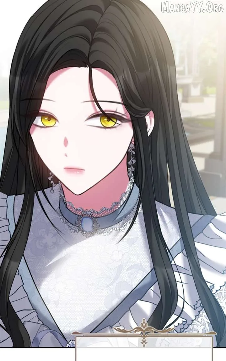 Concubine’s Invitation Chapter 89 page 51