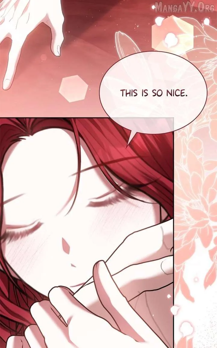 Concubine’s Invitation Chapter 88 page 14