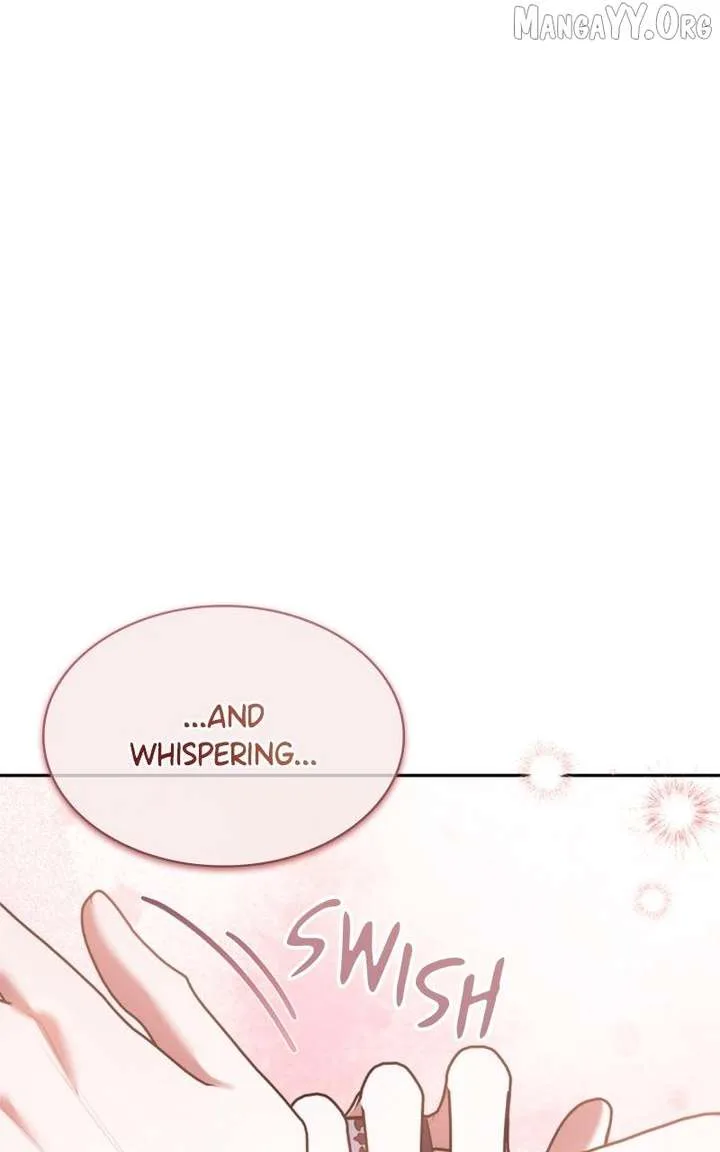 Concubine’s Invitation Chapter 88 page 19