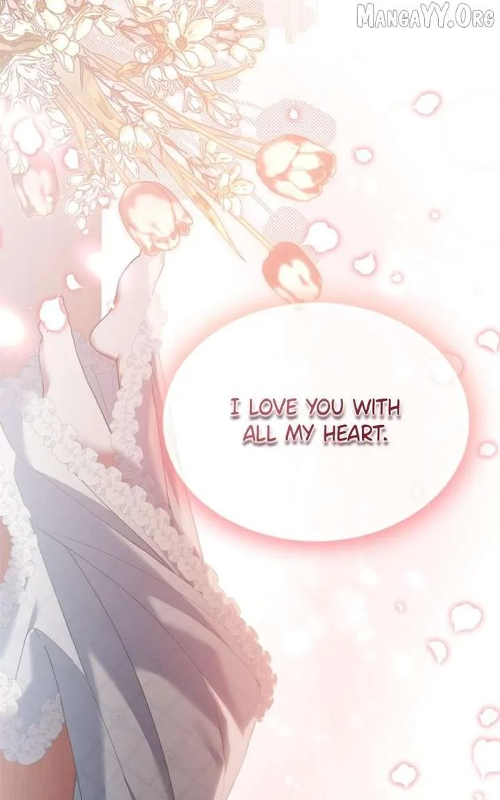 Concubine’s Invitation Chapter 88 page 31