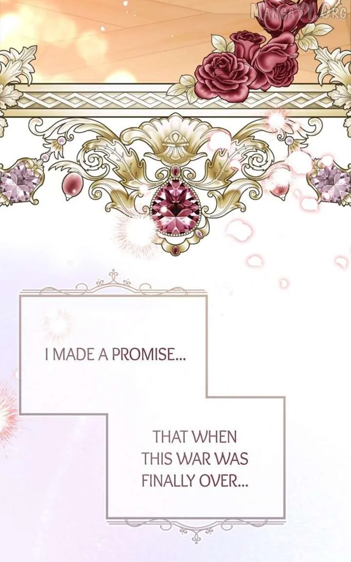 Concubine’s Invitation Chapter 88 page 24