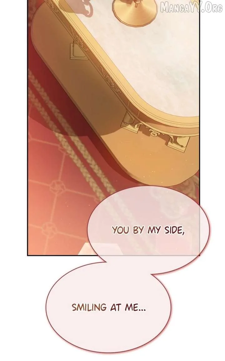 Concubine’s Invitation Chapter 88 page 18
