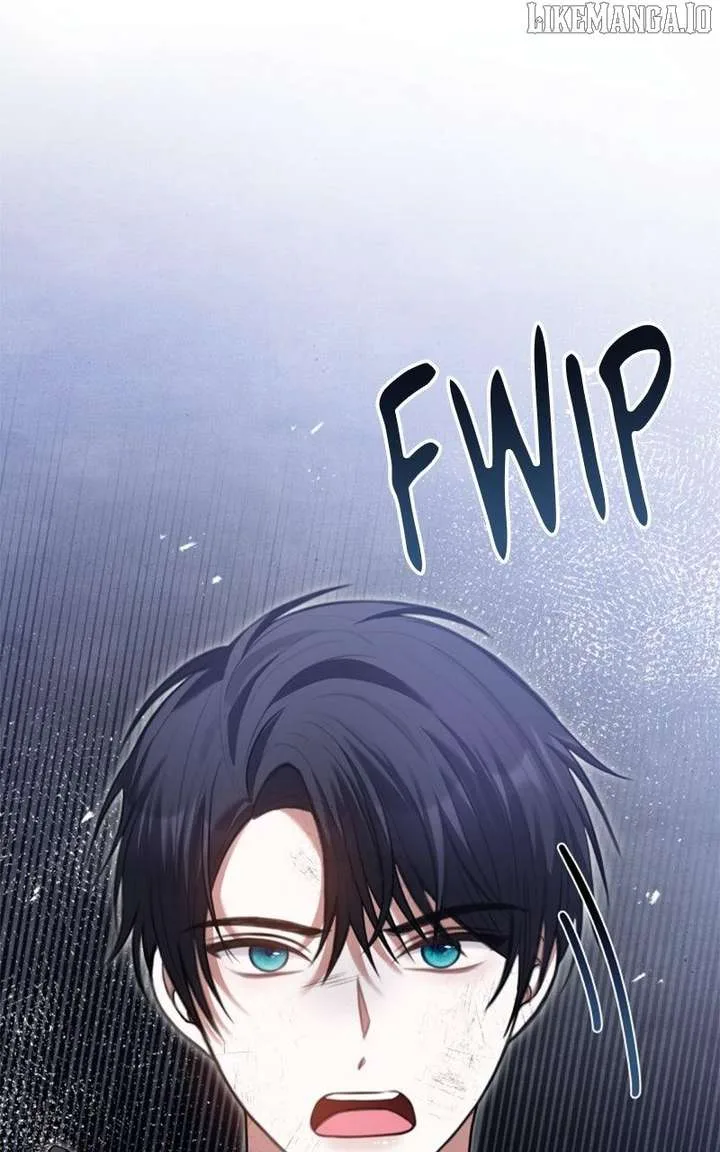 Concubine’s Invitation Chapter 87 page 86