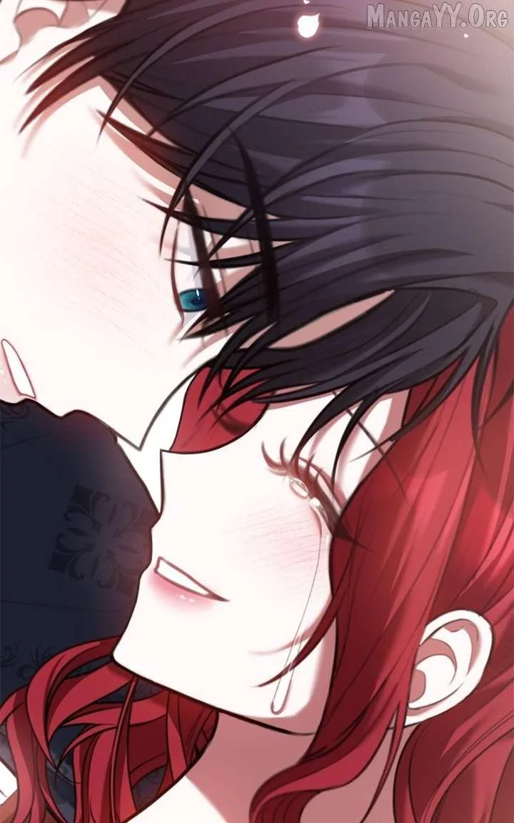 Concubine’s Invitation Chapter 88 page 29