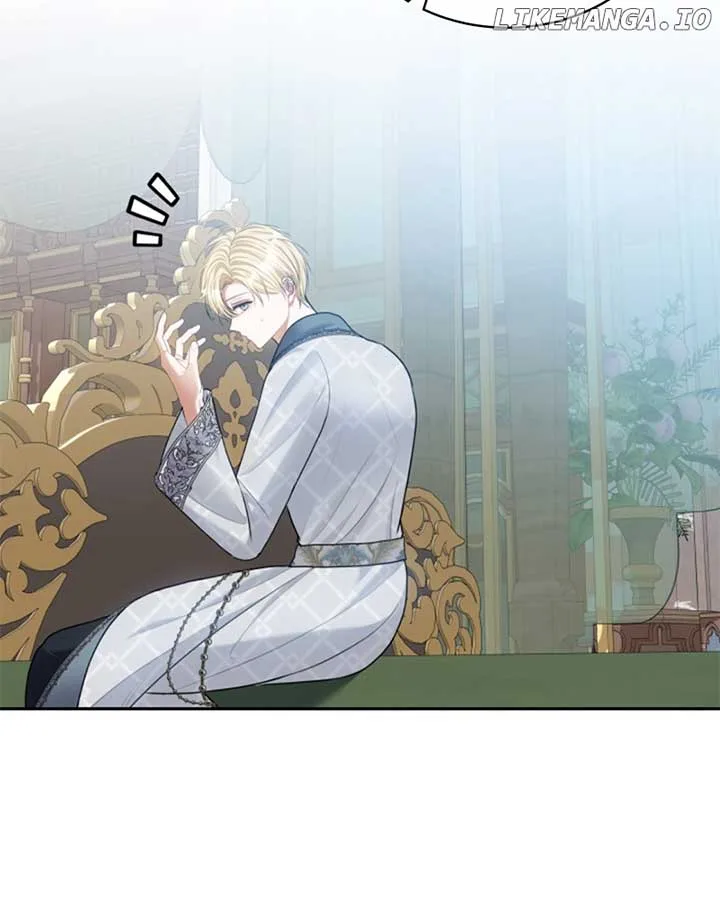 Concubine’s Invitation Chapter 72 page 15