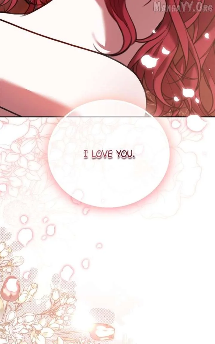 Concubine’s Invitation Chapter 88 page 30