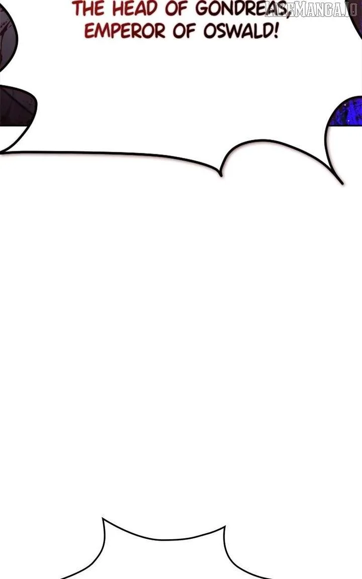 Concubine’s Invitation Chapter 87 page 83