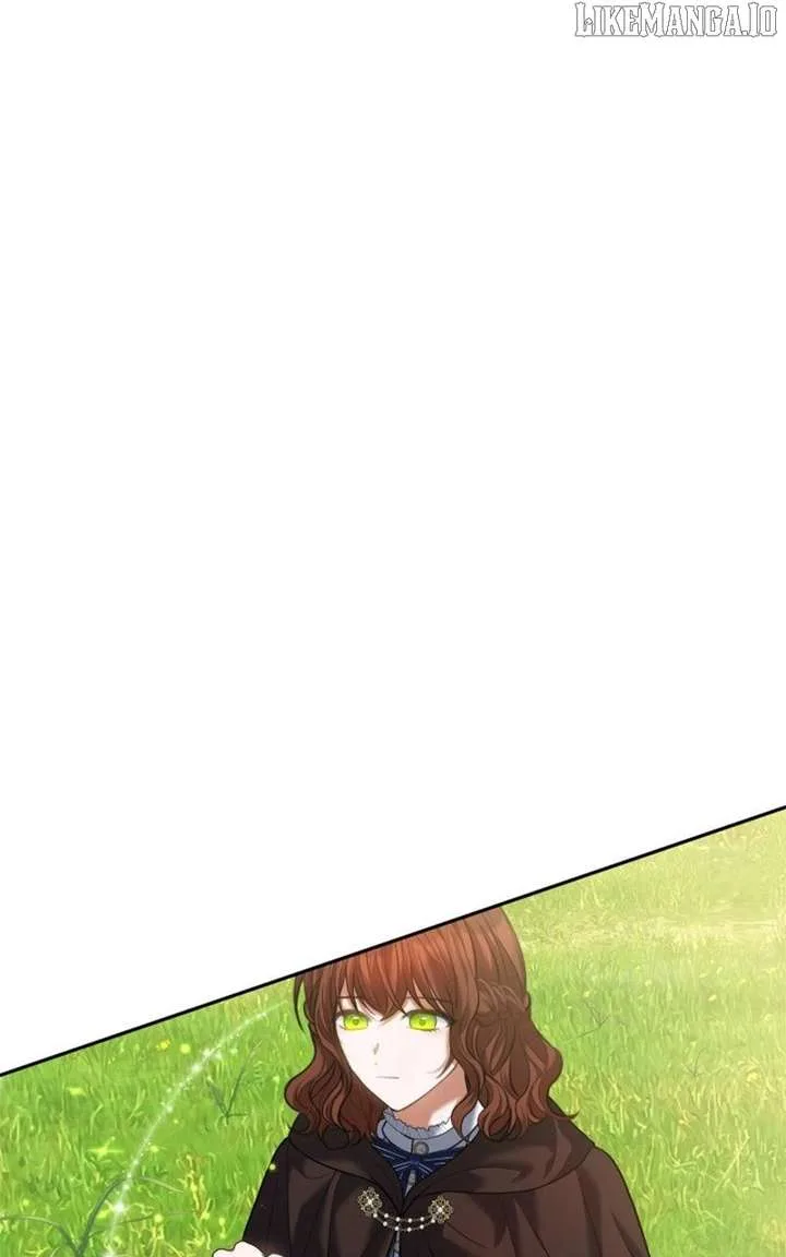 Concubine’s Invitation Chapter 87 page 75
