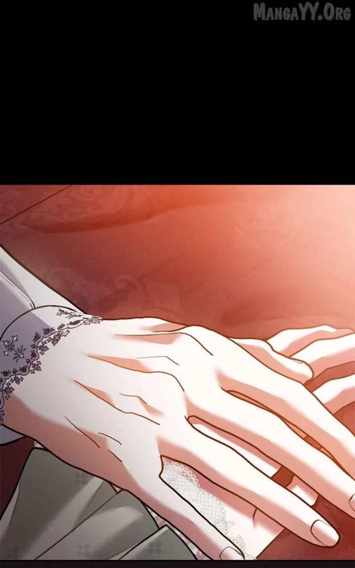 Concubine’s Invitation Chapter 89 page 73