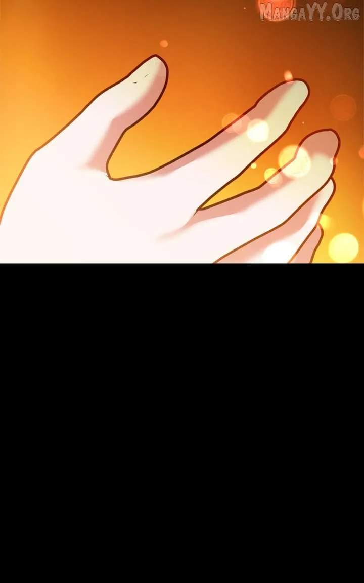 Concubine’s Invitation Chapter 89 page 64
