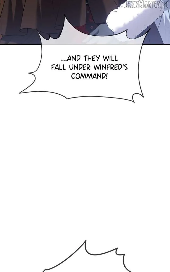 Concubine’s Invitation Chapter 87 page 102