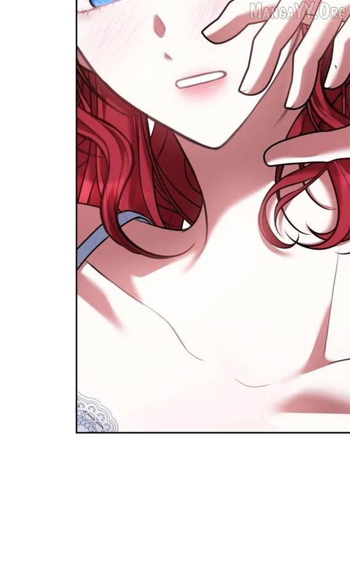 Concubine’s Invitation Chapter 88 page 10