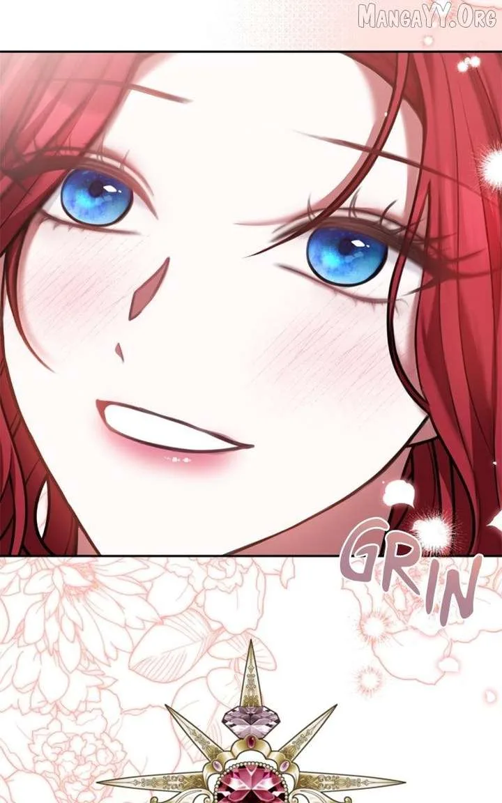 Concubine’s Invitation Chapter 88 page 21
