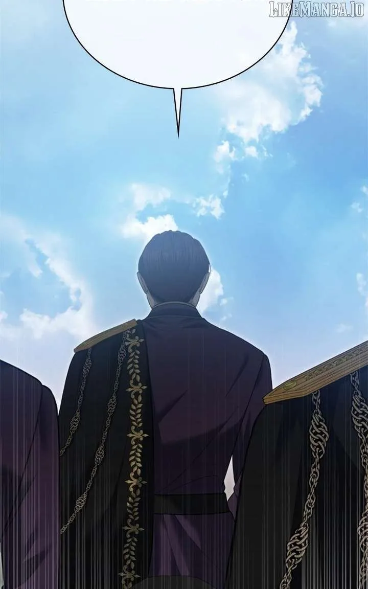 Concubine’s Invitation Chapter 87 page 95