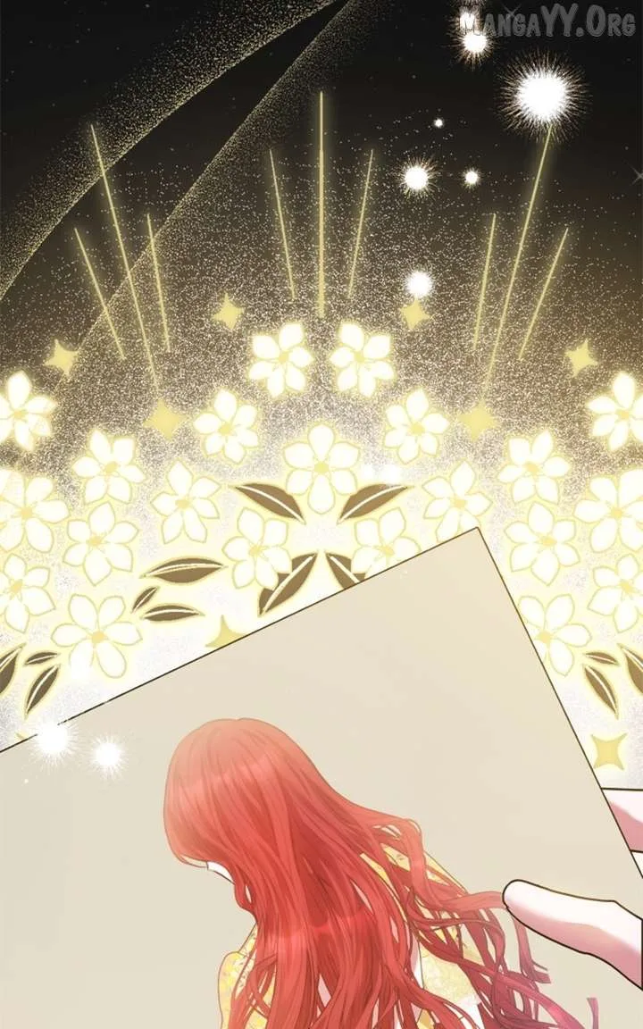 Concubine’s Invitation Chapter 89 page 106