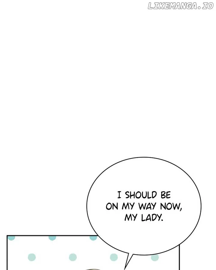 Concubine’s Invitation Chapter 72 page 19