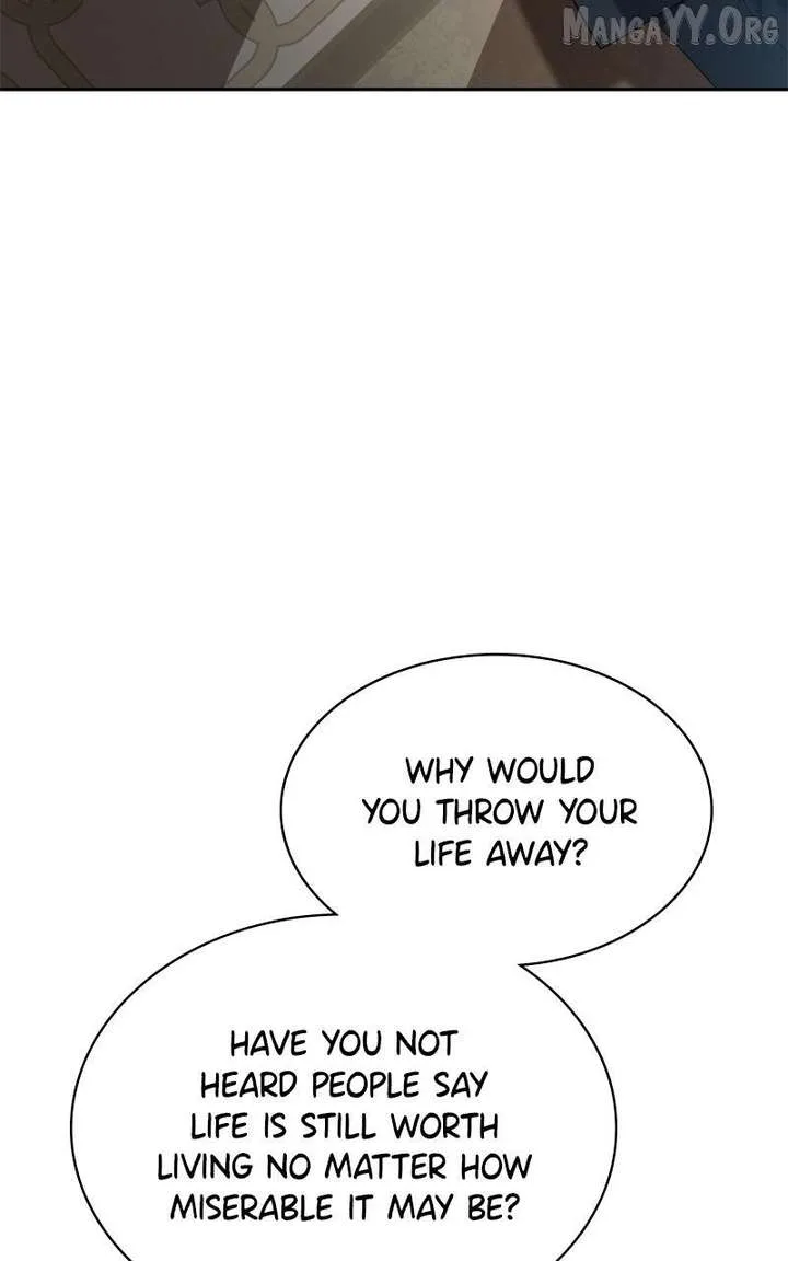 Concubine’s Invitation Chapter 88 page 78