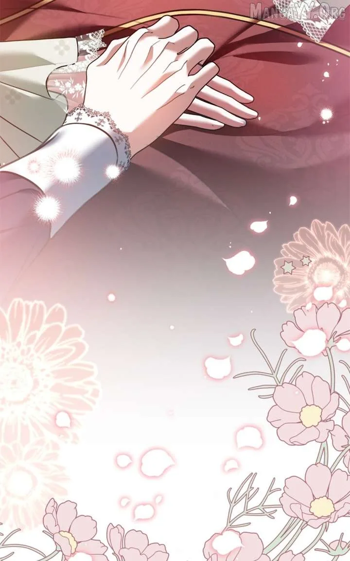 Concubine’s Invitation Chapter 90 page 5