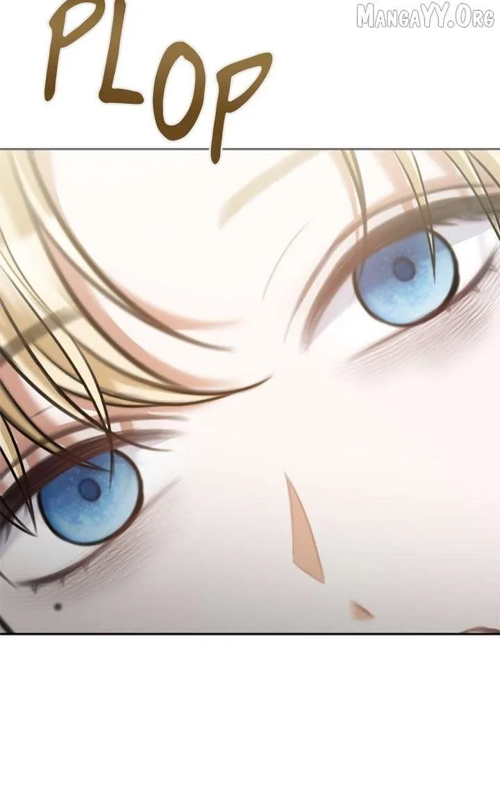Concubine’s Invitation Chapter 88 page 75