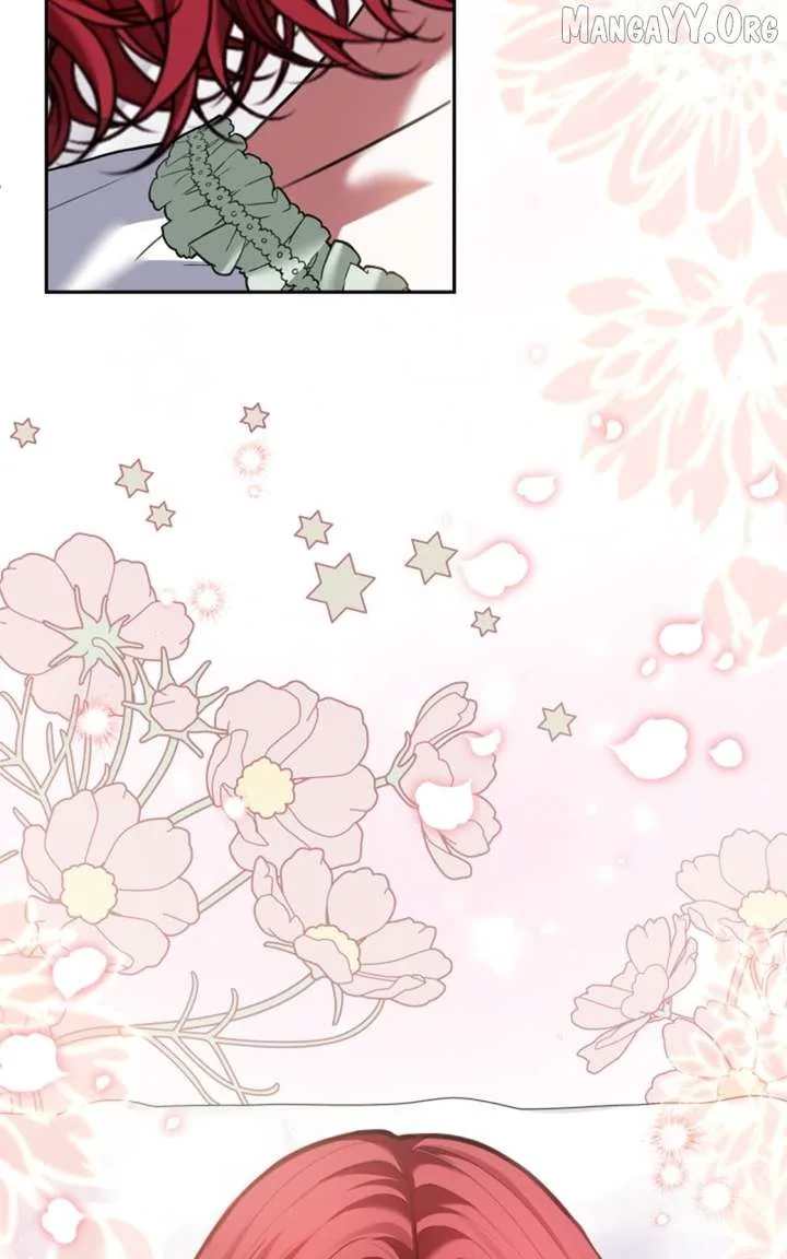 Concubine’s Invitation Chapter 90 page 3