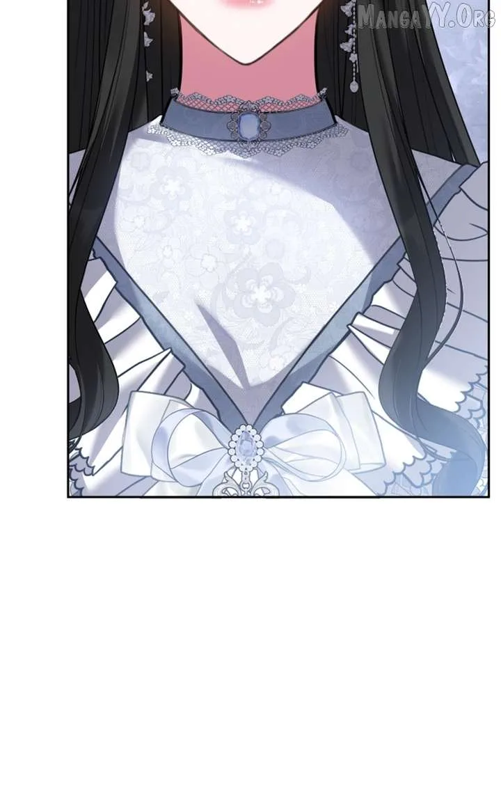 Concubine’s Invitation Chapter 89 page 91