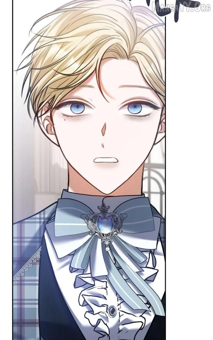 Concubine’s Invitation Chapter 88 page 68