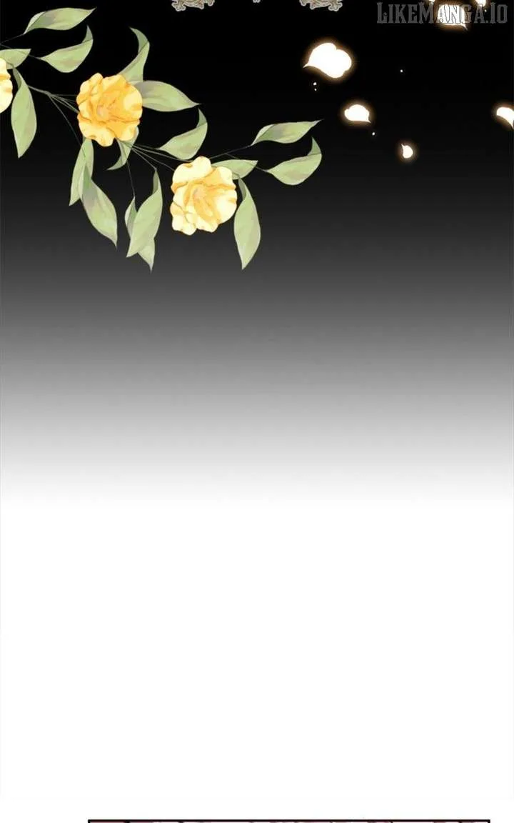Concubine’s Invitation Chapter 87 page 116